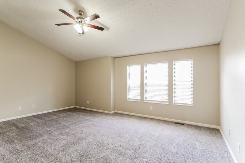 3,630/Mo, 5815 Castleknock Rd Dublin, OH 43016 Misc View 5