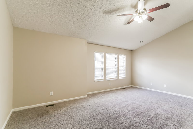 3,630/Mo, 5815 Castleknock Rd Dublin, OH 43016 Misc View 6