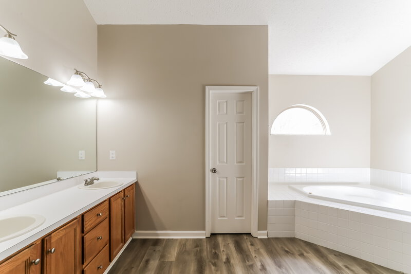 3,630/Mo, 5815 Castleknock Rd Dublin, OH 43016 Misc View 7