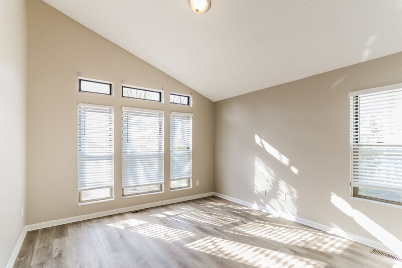 3,630/Mo, 5815 Castleknock Rd Dublin, OH 43016 Misc View 8