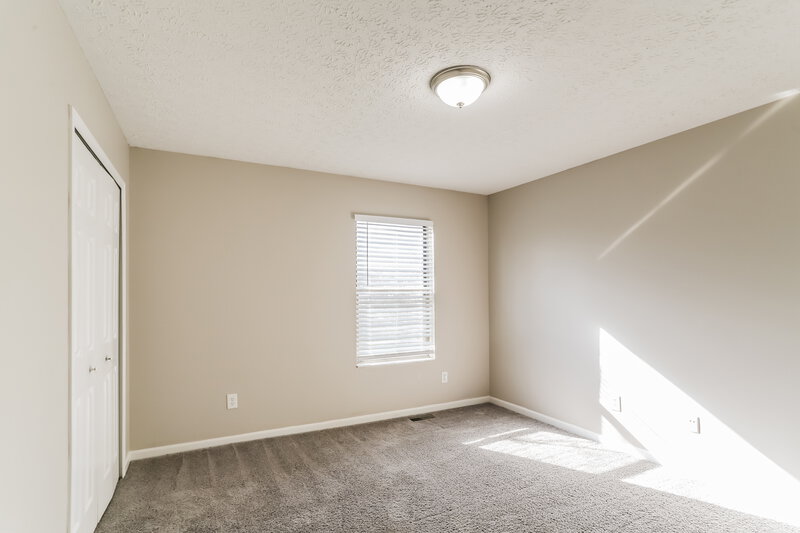 3,630/Mo, 5815 Castleknock Rd Dublin, OH 43016 Misc View 9