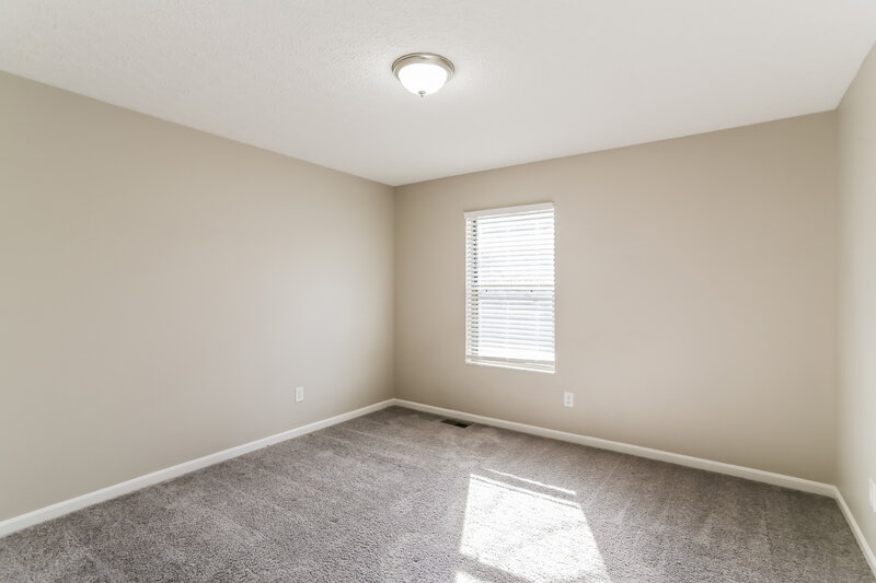 3,630/Mo, 5815 Castleknock Rd Dublin, OH 43016 Misc View 10