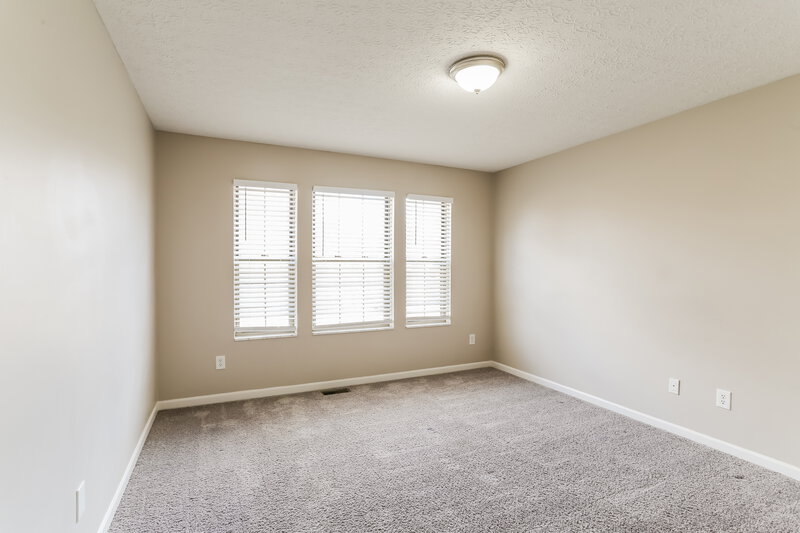 3,630/Mo, 5815 Castleknock Rd Dublin, OH 43016 Misc View 11