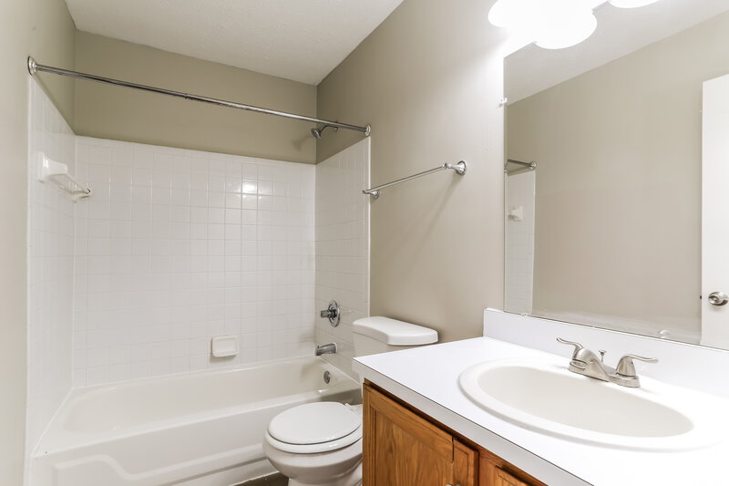 3,630/Mo, 5815 Castleknock Rd Dublin, OH 43016 Misc View 12