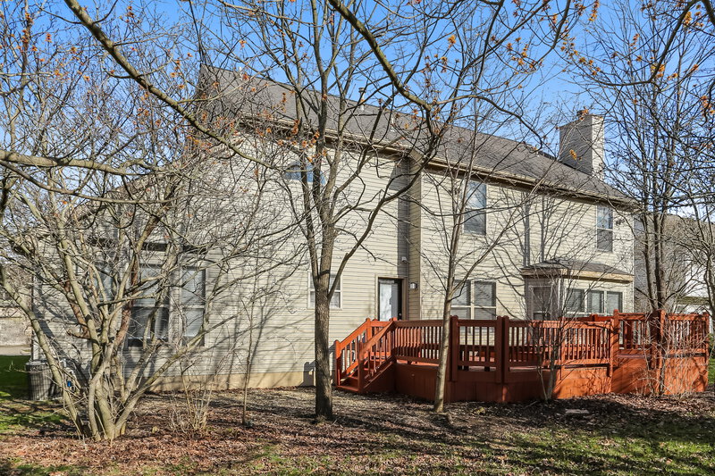 3,630/Mo, 5815 Castleknock Rd Dublin, OH 43016 Misc View 13