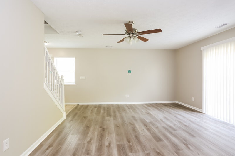 2,415/Mo, 5800 Brinkwater Blvd Hilliard, OH 43026 Misc View 2