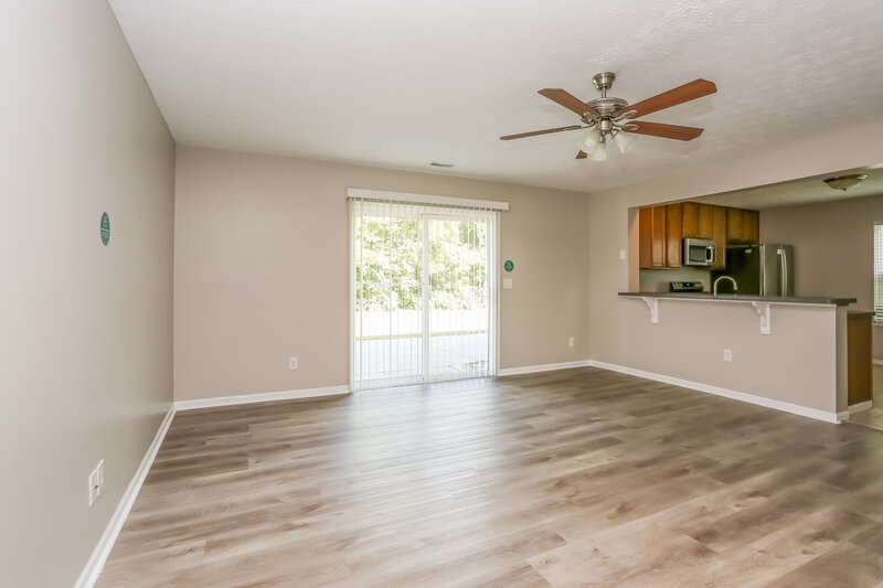 2,415/Mo, 5800 Brinkwater Blvd Hilliard, OH 43026 Misc View 3