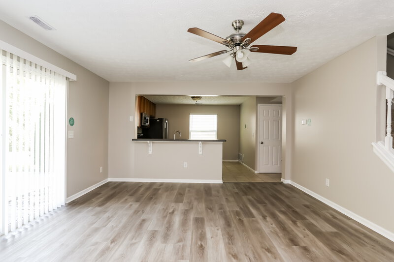2,415/Mo, 5800 Brinkwater Blvd Hilliard, OH 43026 Misc View 4