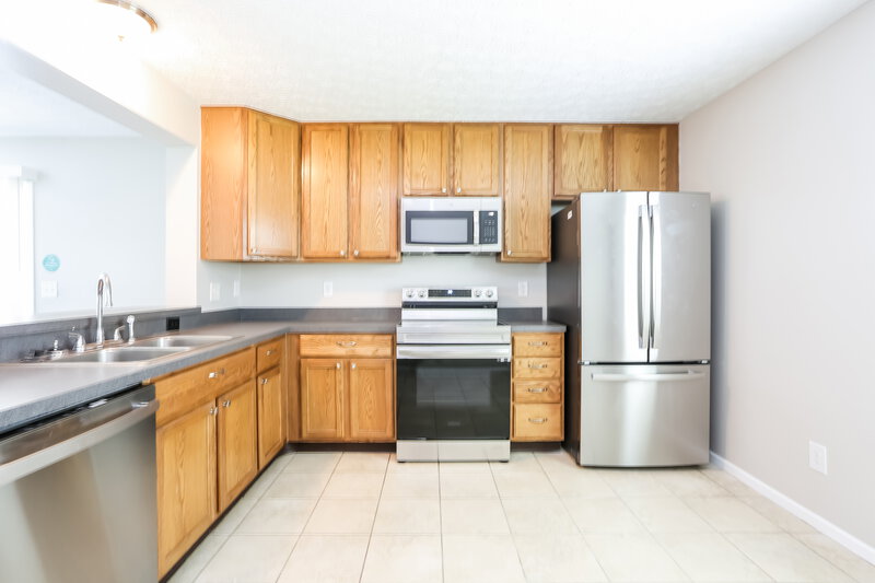 2,415/Mo, 5800 Brinkwater Blvd Hilliard, OH 43026 Misc View 5