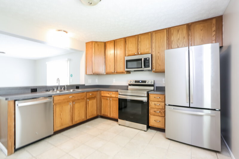 2,415/Mo, 5800 Brinkwater Blvd Hilliard, OH 43026 Misc View 6