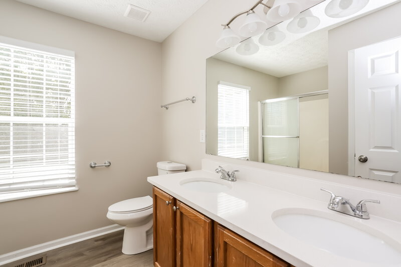 2,435/Mo, 5800 Brinkwater Blvd Hilliard, OH 43026 Misc View 7