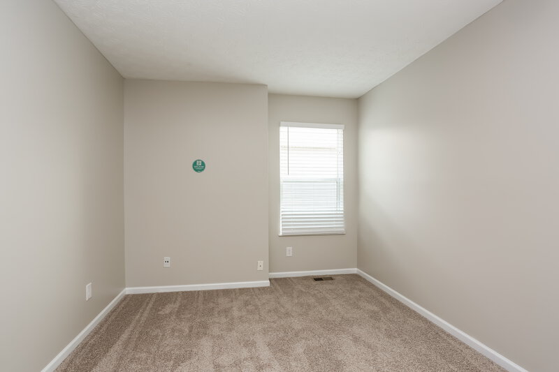 2,415/Mo, 5800 Brinkwater Blvd Hilliard, OH 43026 Misc View 8