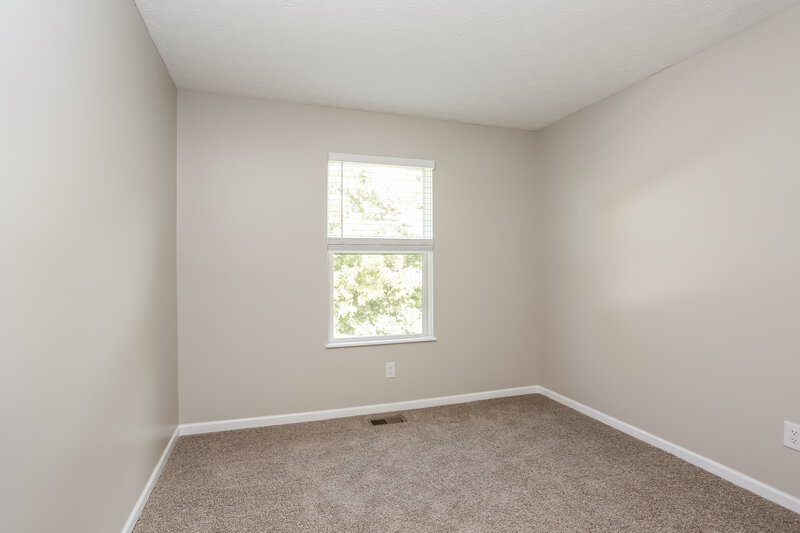 2,415/Mo, 5800 Brinkwater Blvd Hilliard, OH 43026 Misc View 9
