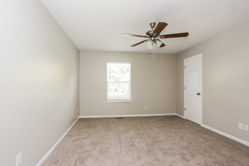 2,435/Mo, 5800 Brinkwater Blvd Hilliard, OH 43026 Misc View 10