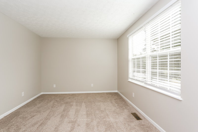 2,415/Mo, 5800 Brinkwater Blvd Hilliard, OH 43026 Misc View 11