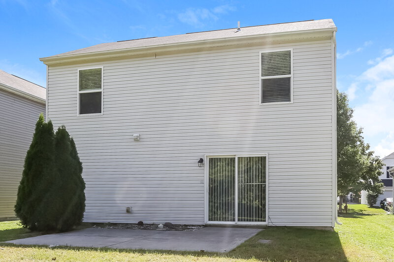 2,435/Mo, 5800 Brinkwater Blvd Hilliard, OH 43026 Misc View 13