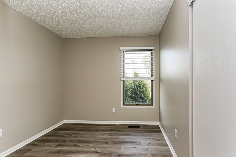 2,400/Mo, 2116 Juneau Way Grove City, OH 43123 Bedroom View 2