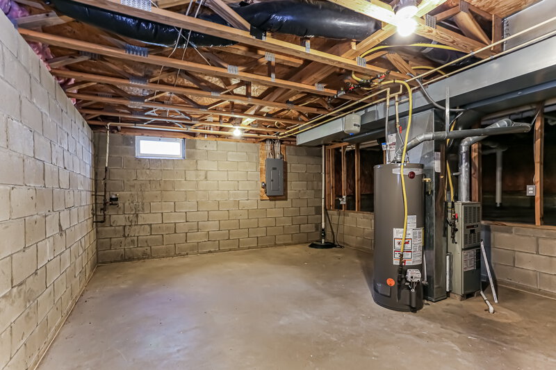 2,400/Mo, 2116 Juneau Way Grove City, OH 43123 Utility View