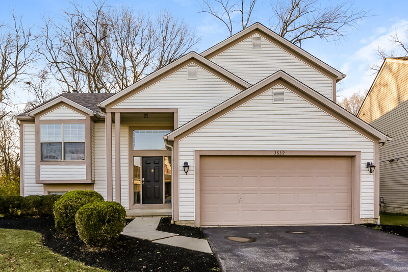 3839 Highland Bluff Dr Groveport, OH 43125 | Progress Residential