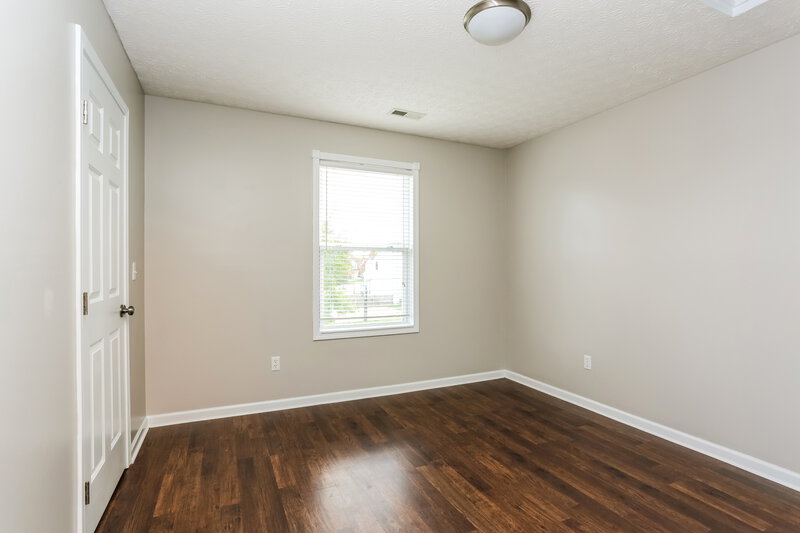 2,120/Mo, 8039 Beardsley Ave Blacklick, OH 43004 Bedroom View 2