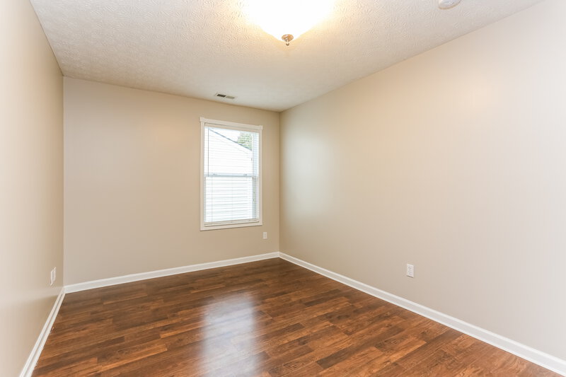 2,120/Mo, 8039 Beardsley Ave Blacklick, OH 43004 Bedroom View 3