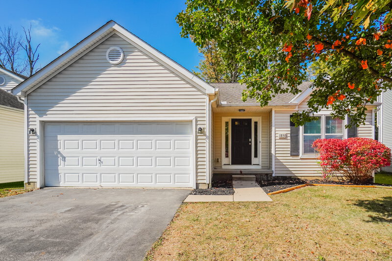 1,750/Mo, 1891 Brandigen Ln Columbus, OH 43228 External View