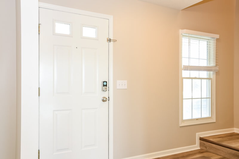 2,230/Mo, 5347 Dietrich Ave Orient, OH 43146 Foyer View