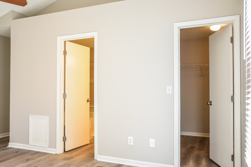 2,230/Mo, 5347 Dietrich Ave Orient, OH 43146 Main Bedroom View 2