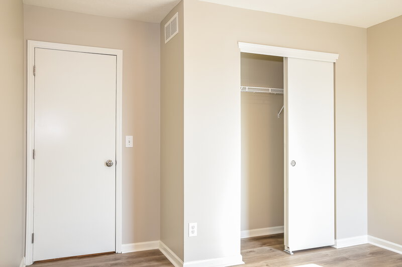 2,230/Mo, 5347 Dietrich Ave Orient, OH 43146 Bedroom View