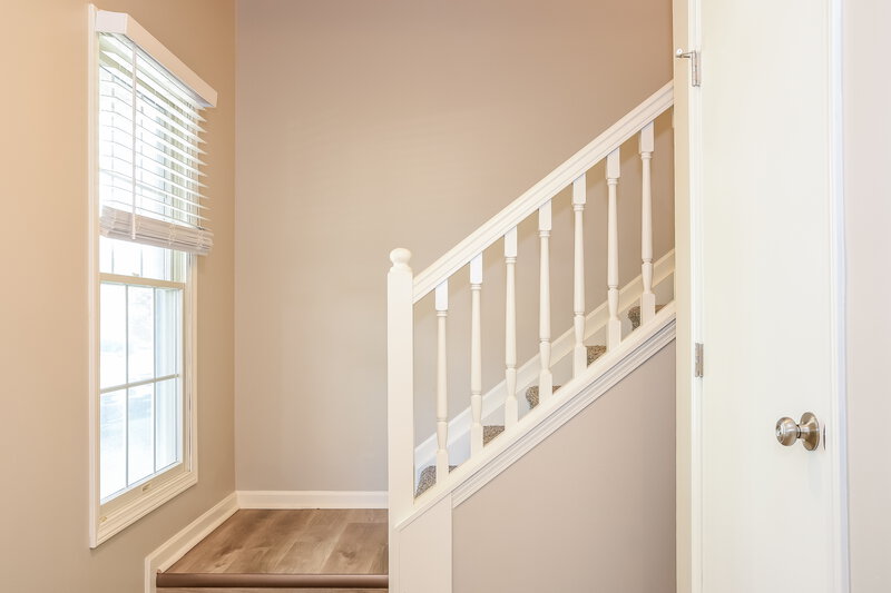 2,230/Mo, 5347 Dietrich Ave Orient, OH 43146 Bedroom View 3