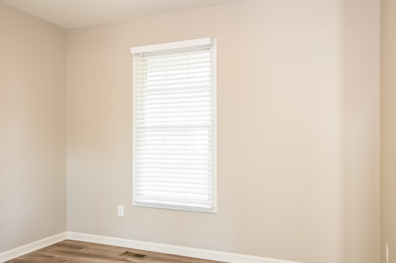 2,230/Mo, 5347 Dietrich Ave Orient, OH 43146 Bedroom View 4