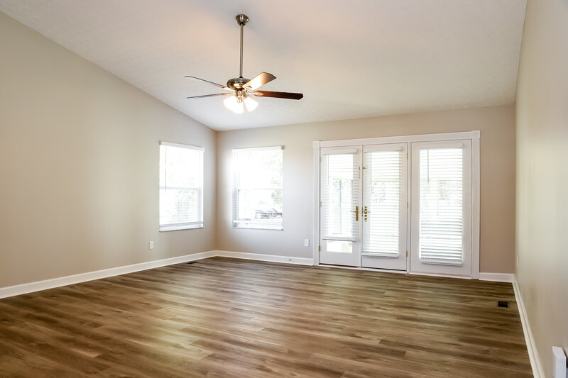 2,000/Mo, 4440 Habersack Ave Columbus, OH 43207 Misc View