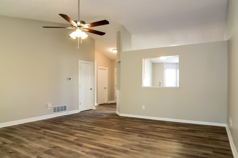 2,000/Mo, 4440 Habersack Ave Columbus, OH 43207 Misc View 2