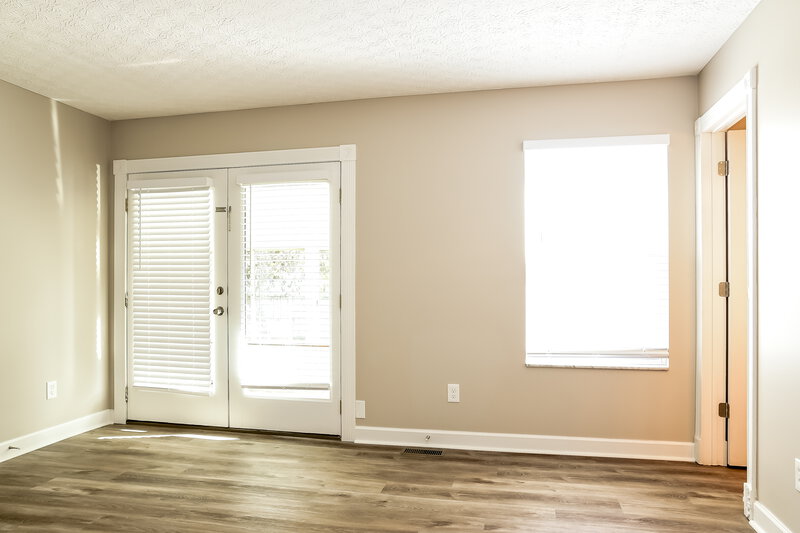 2,000/Mo, 4440 Habersack Ave Columbus, OH 43207 Misc View 3