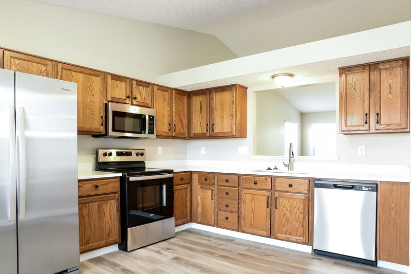 2,000/Mo, 4440 Habersack Ave Columbus, OH 43207 Misc View 4