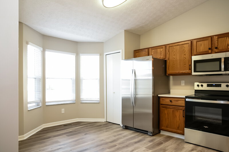 2,000/Mo, 4440 Habersack Ave Columbus, OH 43207 Misc View 5