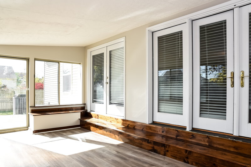 2,000/Mo, 4440 Habersack Ave Columbus, OH 43207 Misc View 6