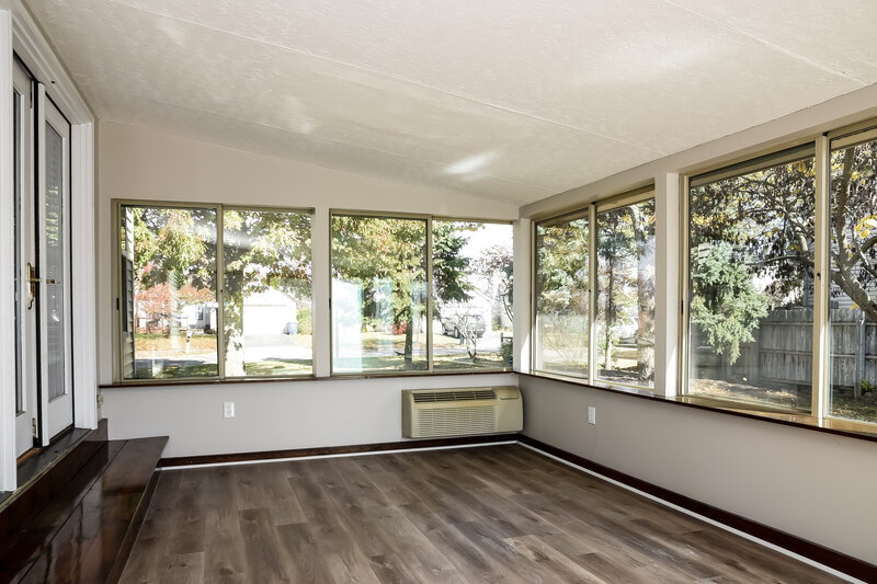 2,000/Mo, 4440 Habersack Ave Columbus, OH 43207 Misc View 7