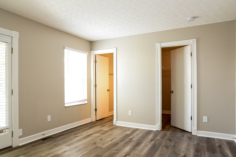 2,000/Mo, 4440 Habersack Ave Columbus, OH 43207 Misc View 8