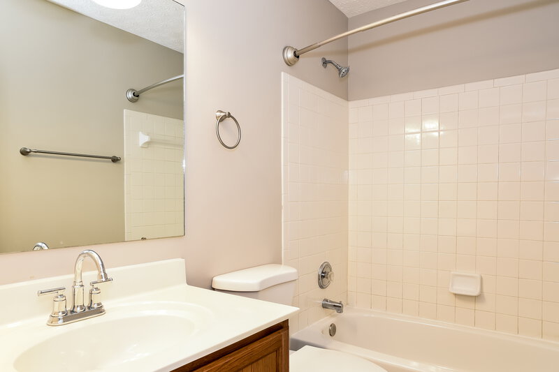 2,000/Mo, 4440 Habersack Ave Columbus, OH 43207 Misc View 9