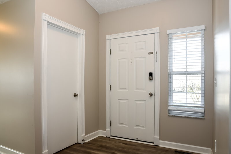 2,000/Mo, 4440 Habersack Ave Columbus, OH 43207 Misc View 10