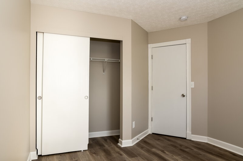 2,000/Mo, 4440 Habersack Ave Columbus, OH 43207 Misc View 11