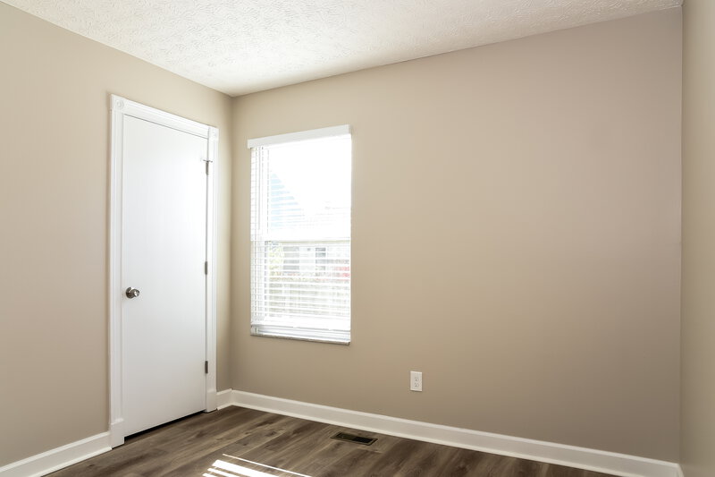 2,000/Mo, 4440 Habersack Ave Columbus, OH 43207 Misc View 12