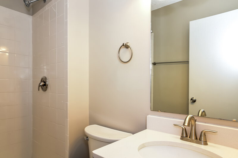 2,000/Mo, 4440 Habersack Ave Columbus, OH 43207 Misc View 13