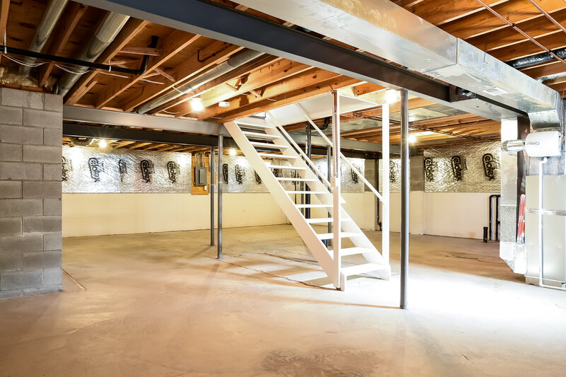 2,000/Mo, 4440 Habersack Ave Columbus, OH 43207 Misc View 14