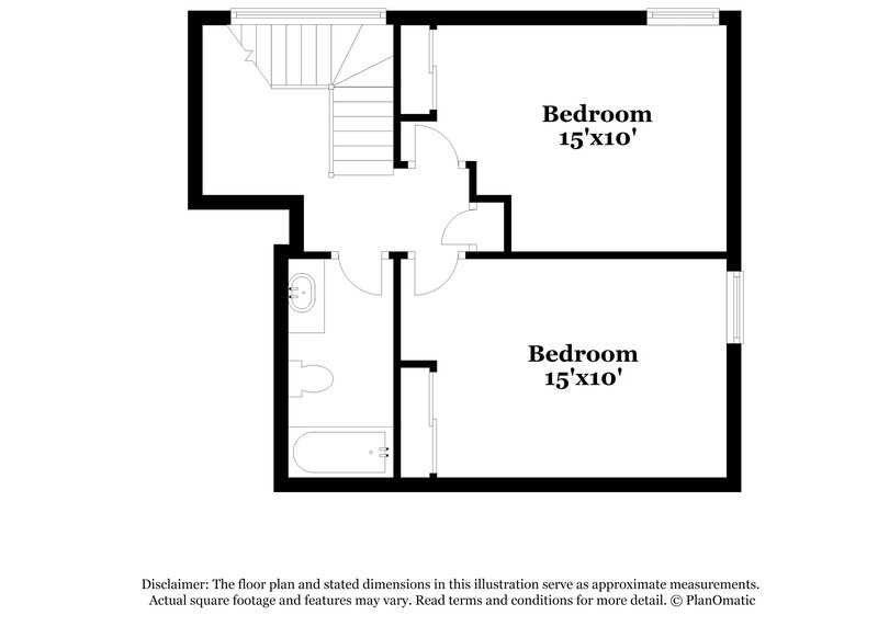 718 Orwell St Lithopolis, OH 43136 Progress Residential