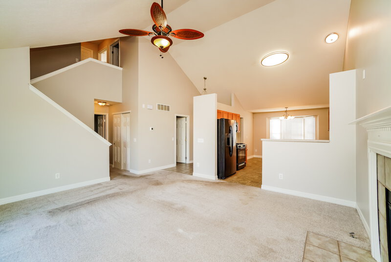 718 Orwell St Lithopolis, OH 43136 Progress Residential