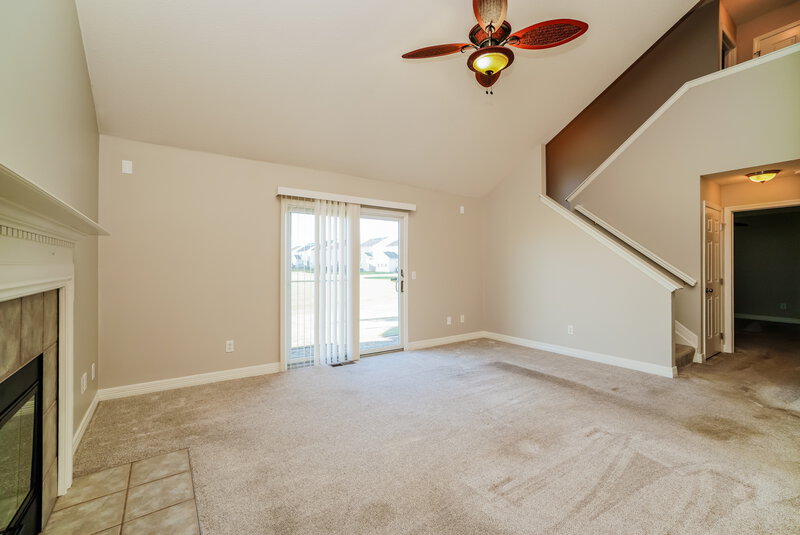 718 Orwell St Lithopolis, OH 43136 Progress Residential