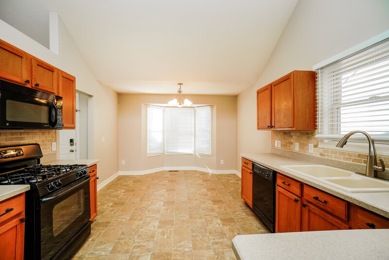 718 Orwell St Lithopolis, OH 43136 Progress Residential