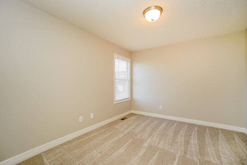 718 Orwell St Lithopolis, OH 43136 Progress Residential